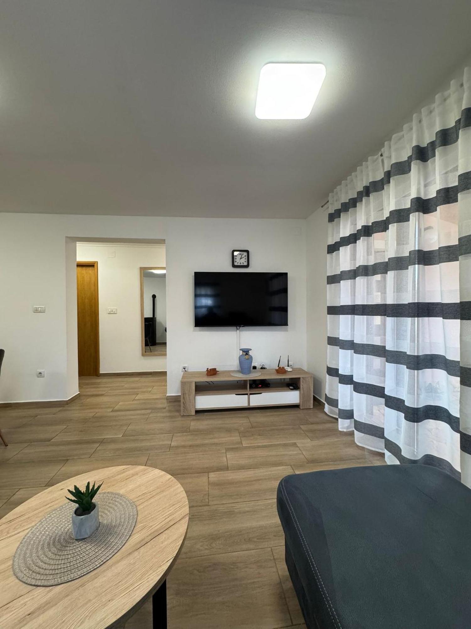 Kuca Renata Villa Pula Ngoại thất bức ảnh